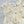 Chanel Ruffled Vest Cream in Silk 239004
