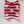 Miu Miu Camisole Red in Wool 252214