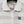 Miu Miu Cardigan Short-sleeve Shirt Cream in Wool 252212