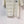 Miu Miu Cardigan Short-sleeve Shirt Cream in Wool 252212