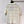 Miu Miu Cardigan Short-sleeve Shirt Cream in Wool 252212
