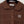 Miu Miu Cardigan Short-sleeve Shirt Brown in Wool 252211
