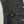 Chanel 26 Black Rhinestone Camisole in Wool 254174