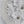 Chanel 26 Short-Sleeve Shirt White in Cotton 253586