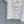 Chanel 26 Short-Sleeve Shirt White in Cotton 253586