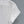 Chanel 26 Short-Sleeve Shirt White in Cotton 253586