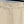 Chanel 26 Cargo Pants Khaki in Cotton 253578
