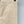 Chanel 26 Cargo Pants Khaki in Cotton 253578