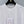 Chanel 26 Short-sleeved T-shirt White in Cotton 253570