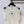 Chanel 26 Short-Sleeve T-Shirt Cream in Acrylic 252223