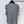 Chanel 26 Short-Sleeve T-Shirt Gray in Acrylic 252222