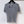 Chanel Short-Sleeve T-Shirt Gray in Acrylic 252221