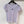 Chanel Short-Sleeve T-Shirt Purple in Wool 252205