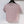 Chanel Short-Sleeve T-Shirt Pink in Tencel 252164