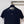 Chanel Short-Sleeve T-Shirt Black in Tencel 252163