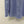 Miu Miu 26 Collar Plaid Shirt Blue in Cotton 254535