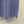 Miu Miu 26 Collar Plaid Shirt Blue in Cotton 254535