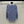 Miu Miu 26 Collar Plaid Shirt Blue in Cotton 254535