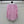 Miu Miu 26 Collar Plaid Shirt Pink in Cotton 254534