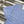 Miu Miu 26 Plaid Knit Polo Shirt Blue in Cashmere 254628