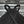 Miu Miu 26 Rhinestone Bow Waist-cinching Dress Black in Polyester 205618