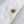 Balmain 26SS Shirt White in Poplin fabric 183456