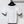 Balmain Cardigan Short-sleeved Shirt White in Polyester 178810