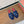 LP Color-blocked Sandals Blue in Canvas 703244