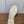 LP Color-blocked Sandals Blue in Canvas 703244