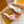 LV 26SS Single Kitten Heel Sandals 55 Red in Cowhide 703054