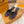LV 26SS Single Kitten Heel Sandals 55 Purple in Cowhide 703051