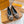 LV x TM Darling Ballerina Brown in Cowhide 703034