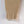 Chanel Vest Nude Beige in Wool 262528