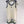 Chanel Vest Dress White in Wool 262527