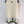 Chanel Vest Dress White in Wool 262527