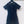 Chanel Short-Sleeve Dress Black in Polyester 262507