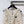 Chanel Vest Cream in Cotton 262462