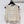 Chanel Vest Cream in Cotton 262462