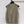 Chanel Vest Khaki in Nitrile Cotton 257208