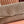 GG Medium Shoulder Bag With Chain Pinkish Beige GG Suede