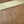 GG Medium Shoulder Bag With Chain Pinkish Beige GG Suede