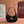 MARMONT SHOULDER BAG 21 IN BLACK CALFSKIN GOLD HARDWARE