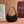 MARMONT SHOULDER BAG 21 IN BLACK CALFSKIN GOLD HARDWARE