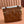 Gucci GG Matelassé Mini Bag 16 Brown in Quilted Leather 284910