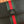 Gucci Web Trademark Belt Bag 24 Black in Cowhide 284919