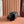 Gucci Web Trademark Mini Bag 20 Black in Cowhide 284922