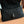 Gucci Aperitivo Medium 26 Shoulder Bag Black in GG Canvas 284943