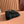 Gucci Aperitivo Medium 26 Shoulder Bag Black in GG Canvas 284943