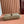 Gucci Aperitivo Medium 26 Shoulder Bag Brown in GG Canvas 284944