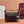 Gucci 26 Coach Shay Crossbody Bag 33 Brown in Cowhide 284968
